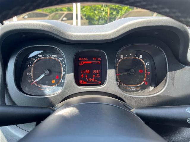 FIAT Panda 02640577_VO38043366