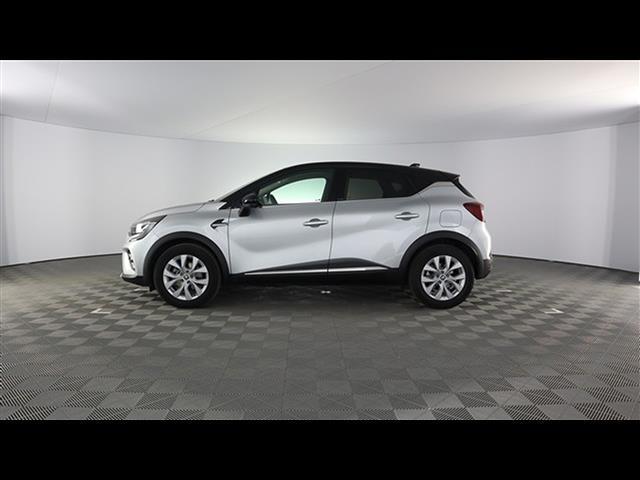 RENAULT Captur 00088801_VO38023565