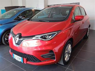 RENAULT ZOE 00014623_VO38043670