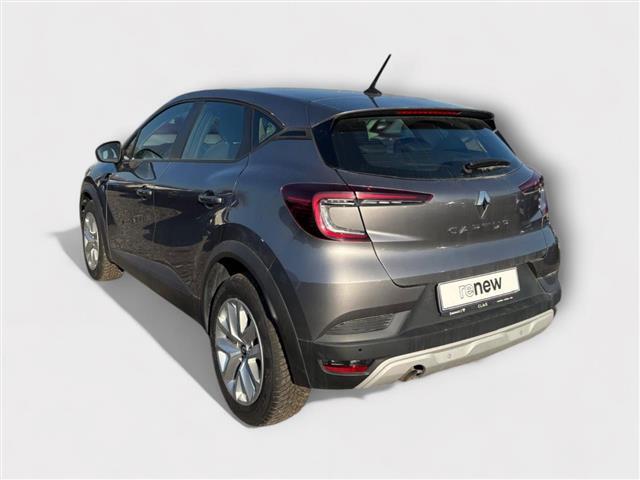 RENAULT Captur II 2019 06188666_VO38013080