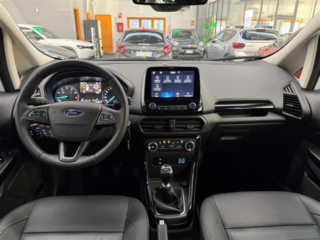 FORD EcoSport 00015520_VO38023184