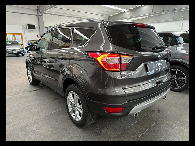 FORD Kuga 00012374_VO38023184