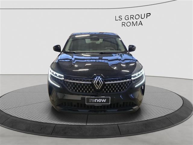 RENAULT Austral 04840150_VO38013034