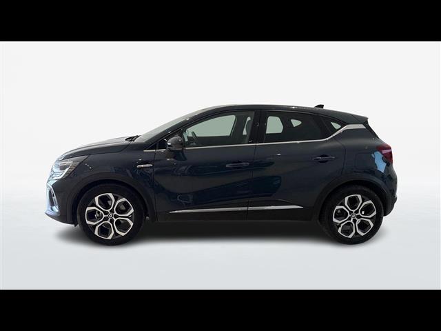 RENAULT Captur II 2019 04997881_VO38013058
