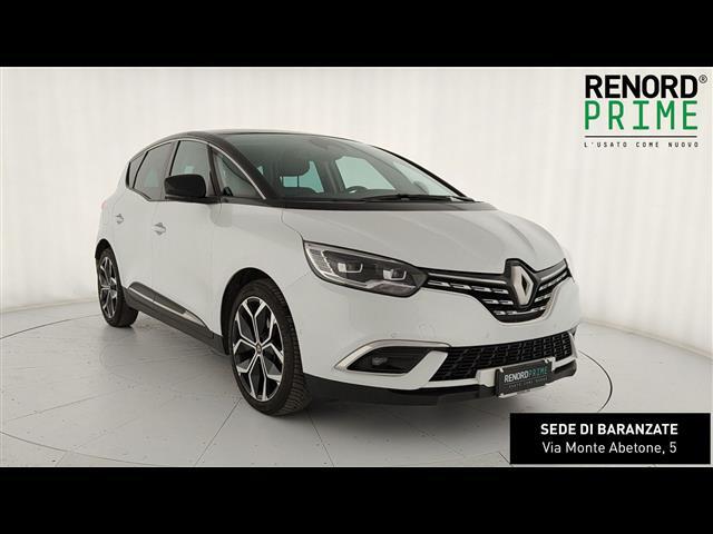 RENAULT Scenic IV 2021 00947374_VO38023732
