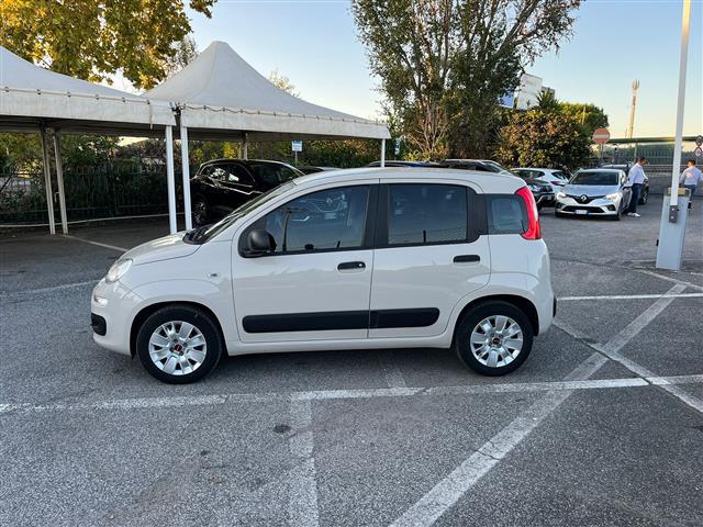 FIAT Panda 02641018_VO38043366