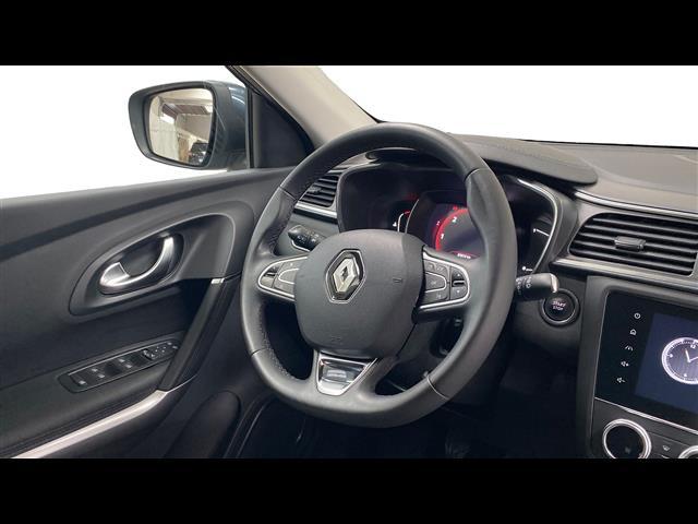 RENAULT Kadjar 2019 00335524_VO38013550