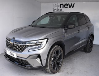 RENAULT -  AUSTRAL