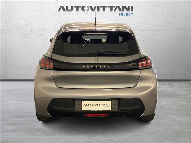 PEUGEOT 208 II 2019 00985128_VO38023207