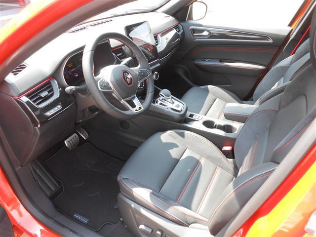 RENAULT Arkana 00050970_VO38013018