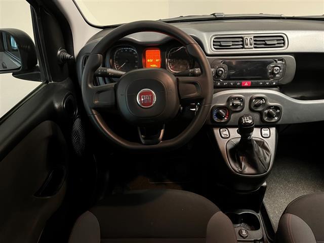 FIAT Panda 03243672_VO38043894