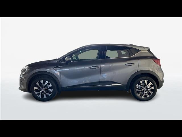 RENAULT Captur II 2019 00426836_VO38023217