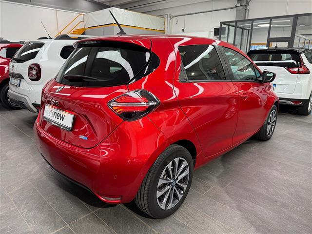 RENAULT Zoe 2020 00014948_VO38023184