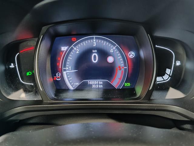 RENAULT Kadjar 00014633_VO38013022