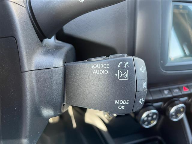 DACIA Duster 02641140_VO38043366