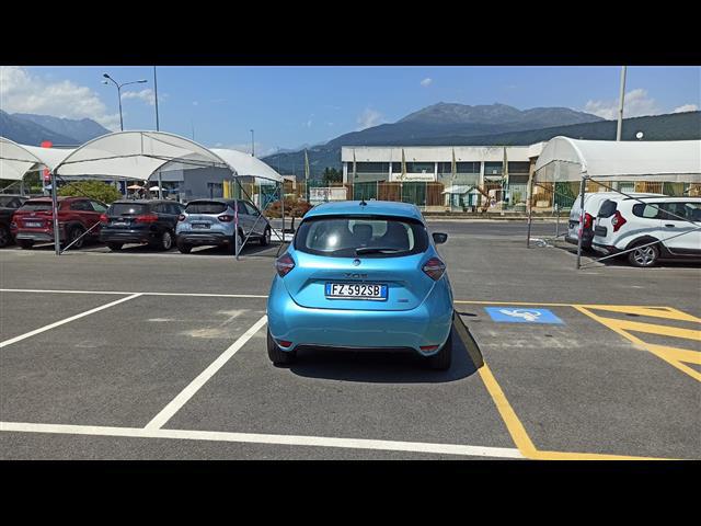 RENAULT ZOE 00023922_VO38013404