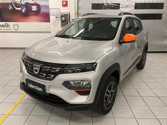 DACIA Spring 00014637_VO38013022
