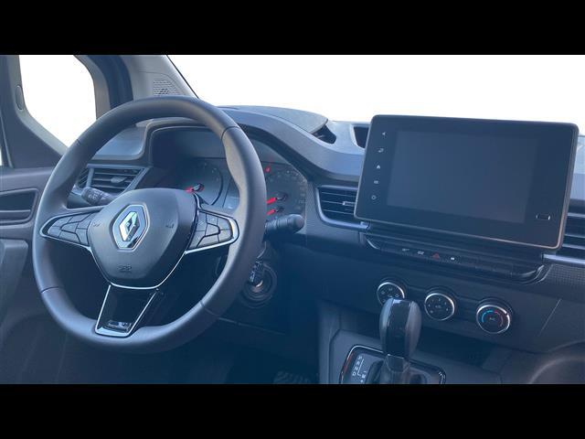 RENAULT Kangoo 00329268_VO38013550
