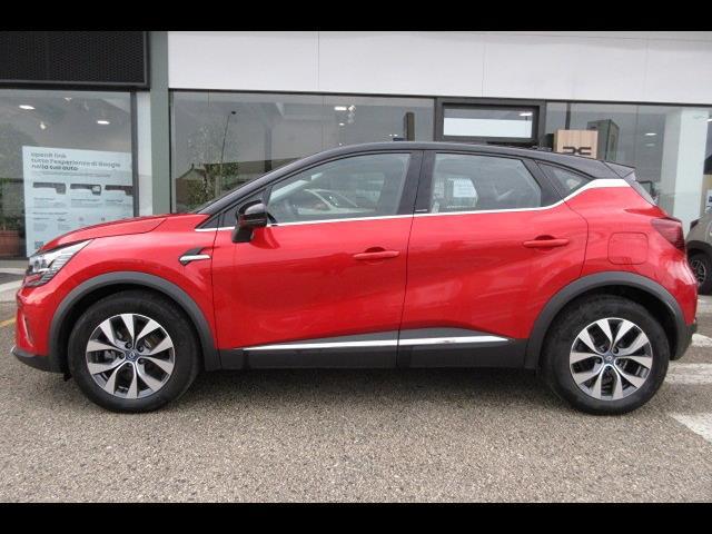 RENAULT Captur II 2019 00314381_VO38013550