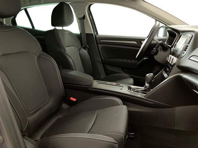 RENAULT Megane IV 2020 Berlina 00938620_VO38023207