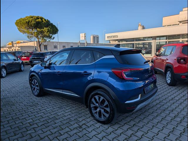 RENAULT Captur II 2019 05719613_VO38043127