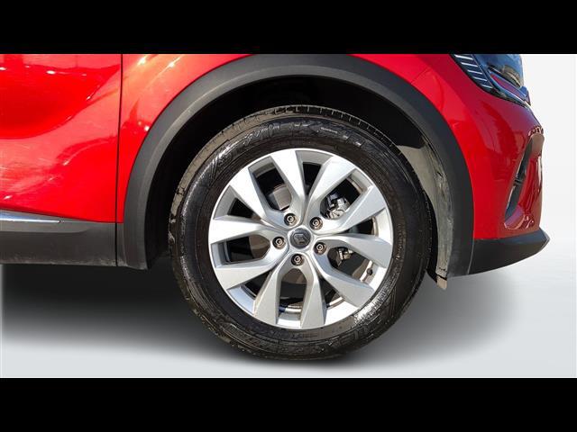 RENAULT Captur II 2019 03446502_VO38013139