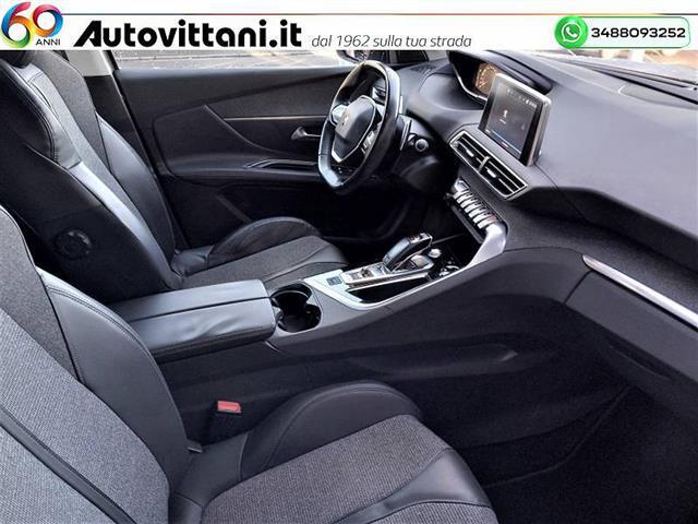 PEUGEOT 3008 00954518_VO38023207