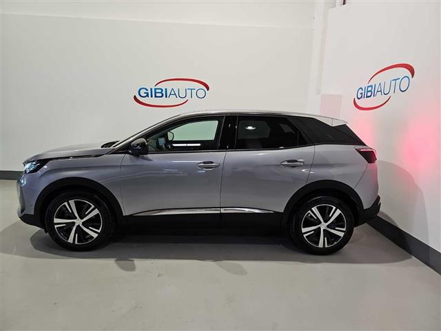 PEUGEOT 3008 II 2021 02416172_VO38013170