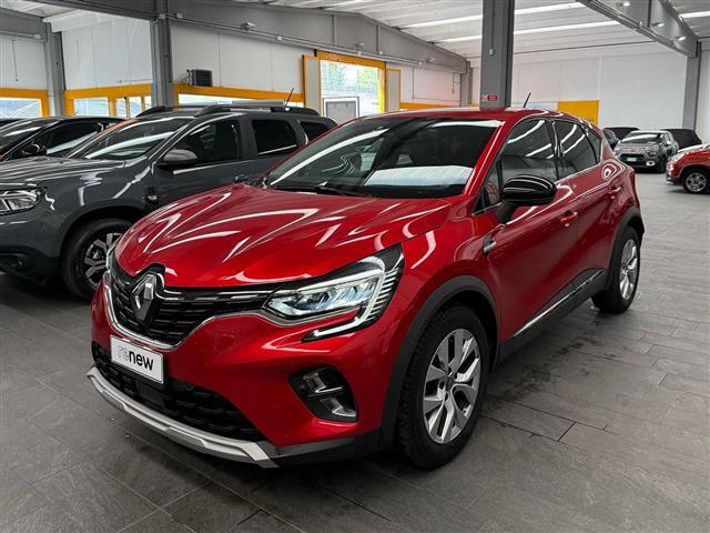 RENAULT Captur 00014643_VO38023184