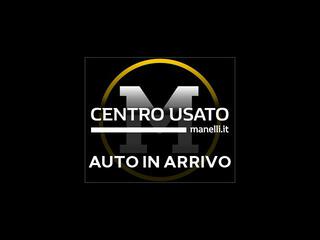 RENAULT - Clio