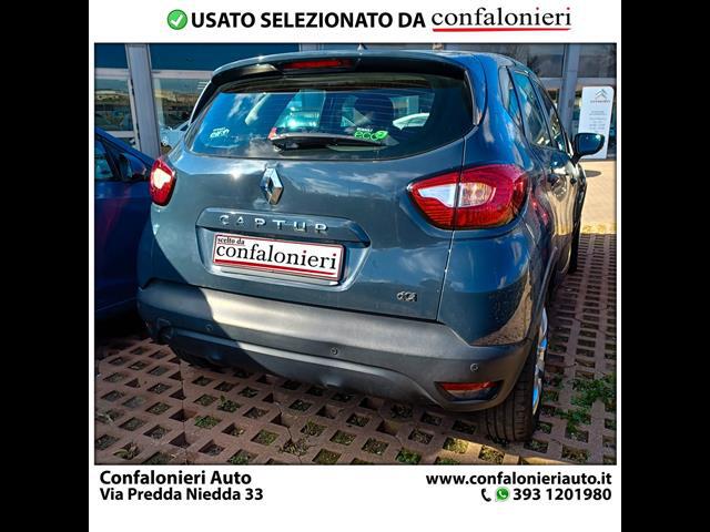 RENAULT Captur I 2013 00009559_VO38013165
