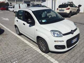 FIAT Panda 03798967_VO38013080