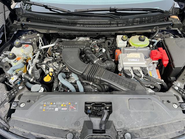 RENAULT Espace VI 2023 05258632_VO38013034