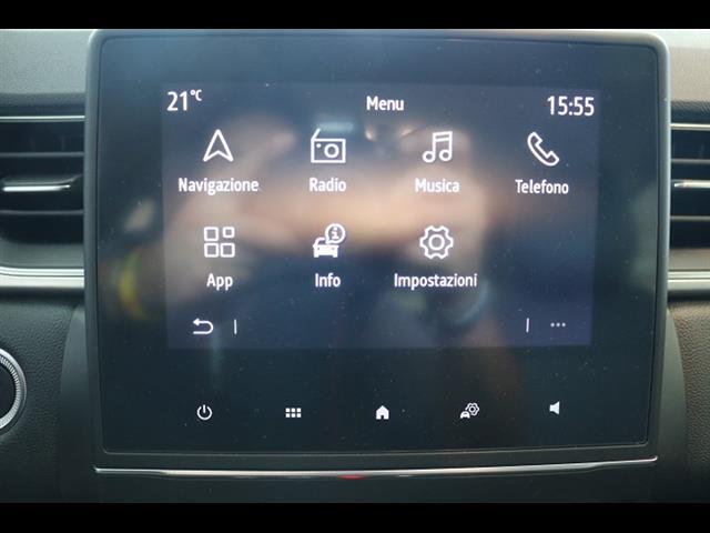 RENAULT Captur II 2019 00549537_VO38013066