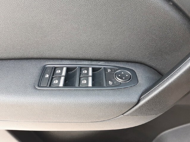 Inside Captur  Blanco Nacarado con 