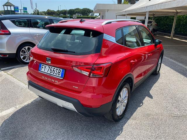 SEAT Arona 02640889_VO38043366