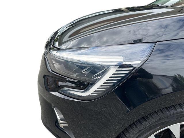 RENAULT Clio 01515159_VO38053436