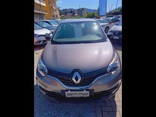 RENAULT Captur I 2017 00611185_VO38053733