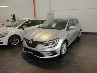 RENAULT Megane 00050743_VO38043858
