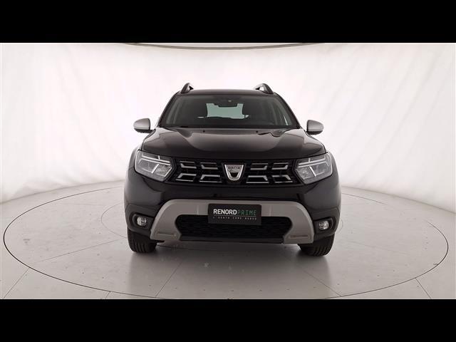 DACIA Duster 00949346_VO38023732