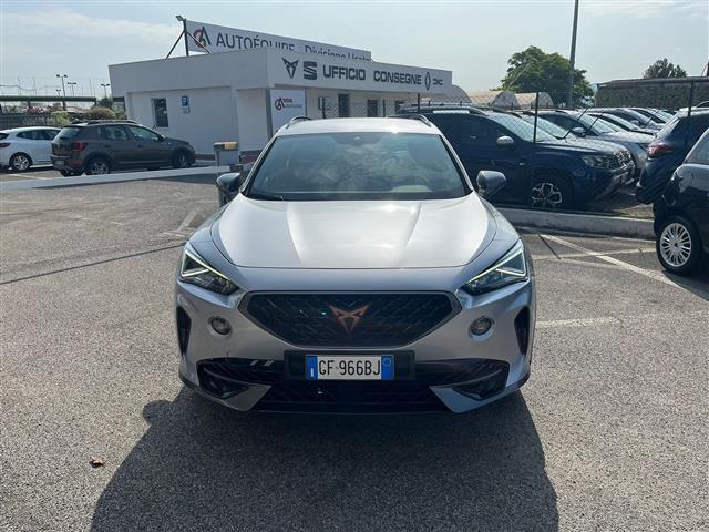 Cupra Formentor 02640952_VO38043366
