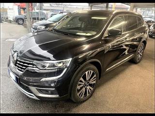 RENAULT Koleos II 2020 00043409_VO38023507