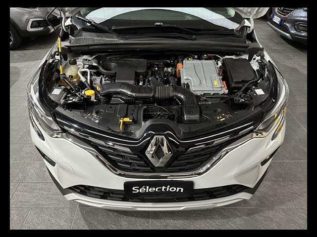 RENAULT Captur 00012090_VO38023184