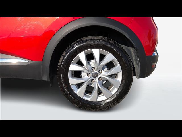 RENAULT Captur II 2019 03446502_VO38013139