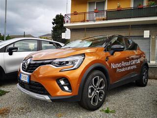 RENAULT Captur II 2019 00338021_VO38053733