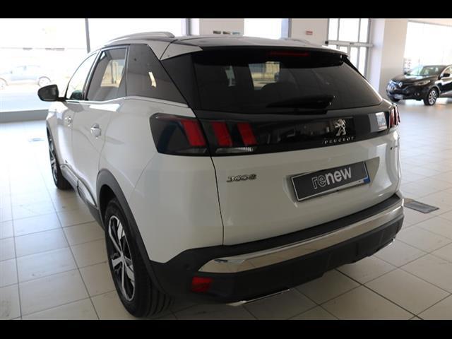 PEUGEOT 3008 00552437_VO38013066