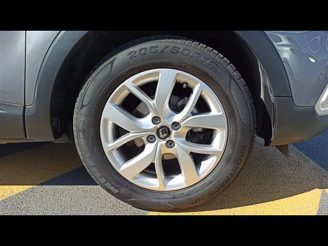 RENAULT Captur I 2017 00023704_VO38013404