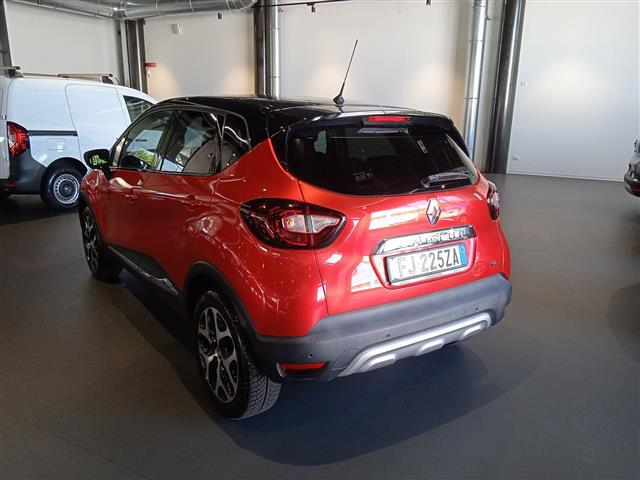RENAULT Captur I 2013 04825582_VO38013042