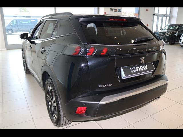 PEUGEOT 2008 II 2020 00552430_VO38013066