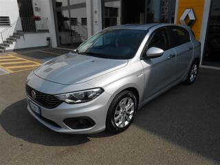 FIAT Tipo 00019950_VO38013018